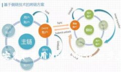 如何在iOS设备上安装和使